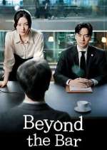 Watch Beyond the Bar Movies123
