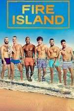 Watch Fire Island Movies123