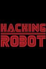 Watch Hacking Robot Movies123