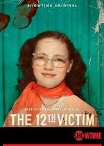 Watch The 12th Victim Movies123
