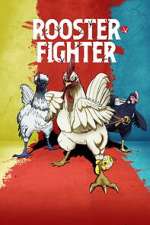rooster fighter season 1 episode 10 tv poster