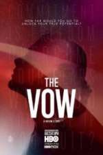 Watch The Vow Movies123