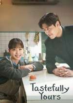 Watch Tastefully Yours Movies123
