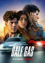 Watch Dale Gas Movies123