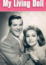 Watch My Living Doll Movies123