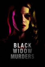 Watch Black Widow Murders Movies123