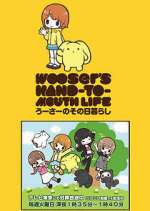 Watch Wooser\'s Hand-to-Mouth Life Movies123