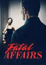 Watch Fatal Affairs Movies123