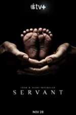 Watch Servant Movies123