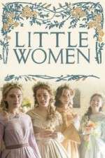 Watch Little Women Movies123