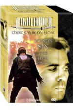 Watch Highlander Movies123