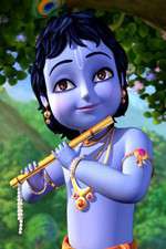 Watch Little Krishna Movies123