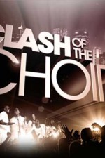 Watch Clash of the Choirs Movies123