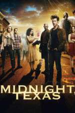 Watch Midnight Texas Movies123