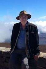 Watch Nature's Wonderlands: Islands of Evolution Movies123