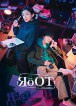 Watch RoOT Movies123