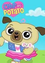 Watch Chip and Potato Movies123