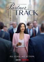 Watch Partner Track Movies123