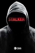 Watch Stalker Movies123
