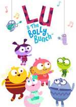 Watch Lu & The Bally Bunch Movies123