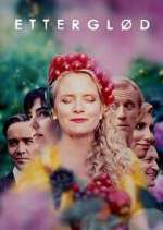 Watch Etterglød Movies123