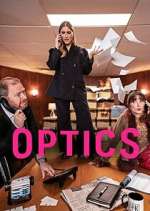 Watch Optics Movies123