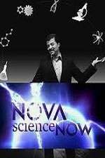 Watch Nova ScienceNow Movies123