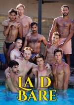 Watch Laid Bare Movies123