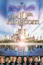 Watch The 10th Kingdom Movies123
