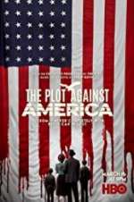 Watch The Plot Against America Movies123