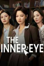Watch The Inner Eye Movies123