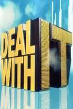 Watch Deal with It Movies123