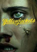 Watch Yellowjackets Movies123