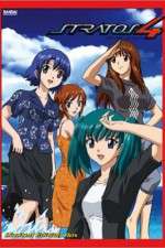 Watch Stratos 4 Movies123