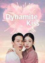 Watch Dynamite Kiss Movies123
