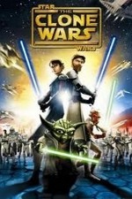 Watch Star Wars: The Clone Wars Movies123