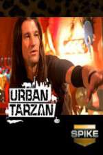Watch Urban Tarzan Movies123