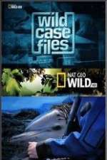Watch Wild Case Files Movies123