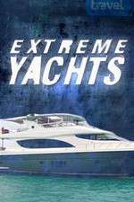 Watch Extreme Yachts Movies123