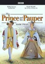 Watch The Prince and the Pauper Movies123