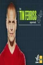 Watch The Tim Ferriss Experiment Movies123