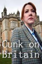 Watch Cunk on Britain Movies123
