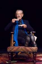 Watch Great British Theatre Movies123