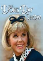 Watch The Doris Day Show Movies123