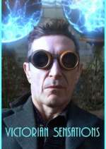 Watch Victorian Sensations Movies123