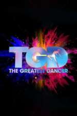 Watch The Greatest Dancer Movies123