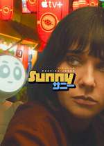 Watch Sunny Movies123