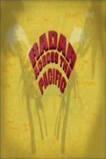 Watch Radar Across The Pacific Movies123