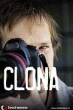 Watch Clona Movies123