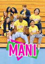 Watch Mani Movies123